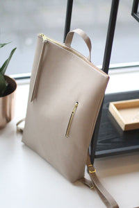 FRED - Rucksack
