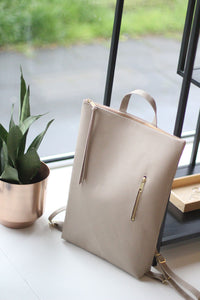 FRED - Rucksack