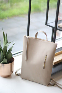FRED - Rucksack