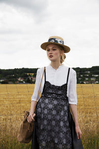 EBBA - Bucket Bag