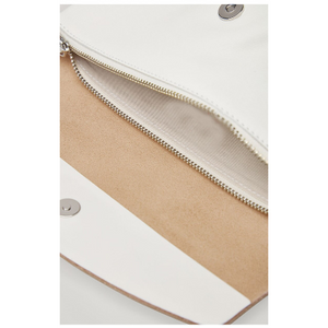 Gürteltasche mit abnehmbaren Gürtel