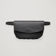 Laden Sie das Bild in den Galerie-Viewer, Gürteltasche mit abnehmbaren Gürtel