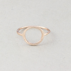 Kreis Ring