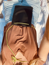Laden Sie das Bild in den Galerie-Viewer, S A L E : Handykette / Handtasche TEA