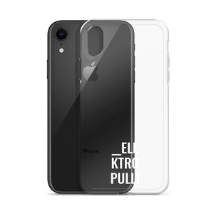 iPhone Hülle