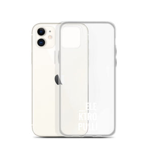 iPhone Hülle