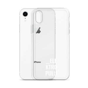 iPhone Hülle