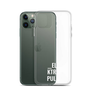 iPhone Hülle