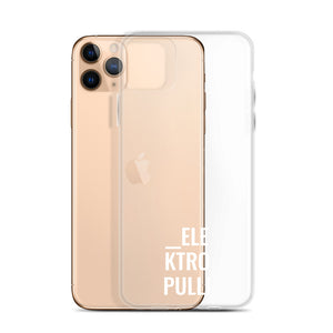 iPhone Hülle