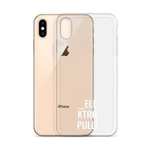 iPhone Hülle