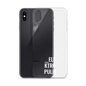 iPhone Hülle