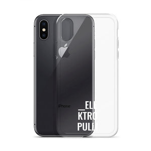 iPhone Hülle