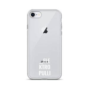 iPhone Hülle