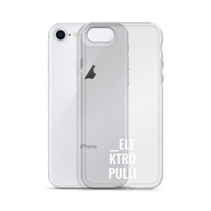 iPhone Hülle