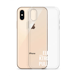 iPhone Hülle