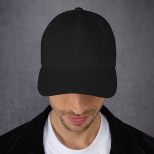 Unisex ELEKTROPULLI Dad-Hat