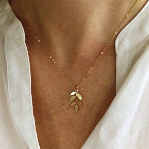 Feine Kette